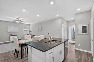 117 Olympus St, Wylie, TX 75098 - Photo 10