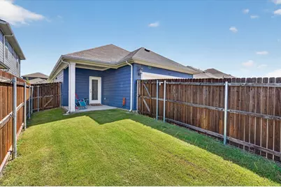 117 Olympus Street, Wylie, TX 75098 - Photo 24