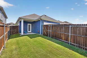 117 Olympus St, Wylie, TX 75098 - Photo 24