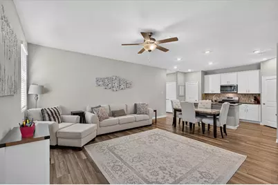 117 Olympus Street, Wylie, TX 75098 - Photo 2