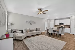 117 Olympus St, Wylie, TX 75098 - Photo 2
