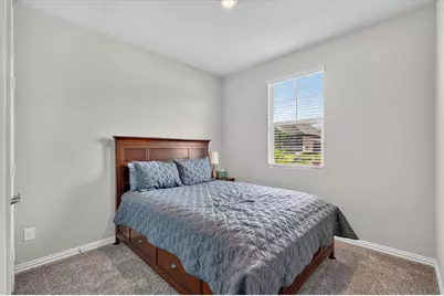 117 Olympus Street, Wylie, TX 75098 - Photo 20