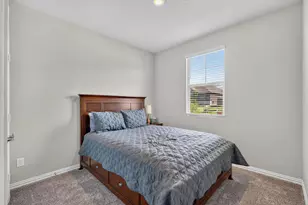 117 Olympus St, Wylie, TX 75098 - Photo 20