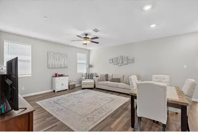 117 Olympus Street, Wylie, TX 75098 - Photo 4