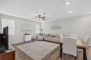 117 Olympus St, Wylie, TX 75098 - Photo 4