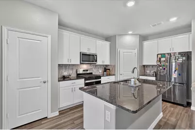 117 Olympus Street, Wylie, TX 75098 - Photo 8