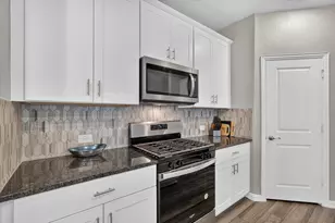 117 Olympus St, Wylie, TX 75098 - Photo 14
