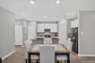 117 Olympus St, Wylie, TX 75098 - Photo 6