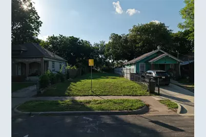 5229 Garland Avenue, Dallas, TX 75223 - Photo 2