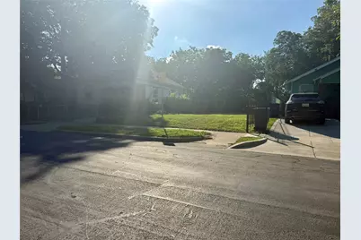 5229 Garland Avenue, Dallas, TX 75223 - Photo 24