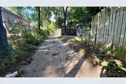 5229 Garland Avenue, Dallas, TX 75223 - Photo 14
