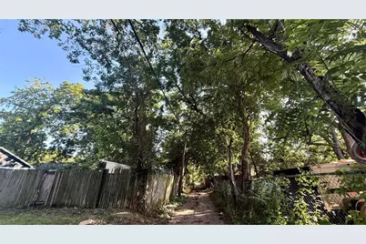 5229 Garland Avenue, Dallas, TX 75223 - Photo 18