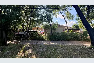 5229 Garland Avenue, Dallas, TX 75223 - Photo 10