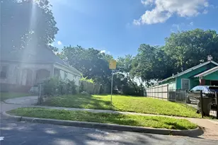 5229 Garland Ave, Dallas, TX 75223 - Photo 1