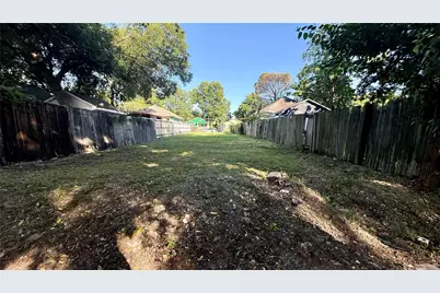 5229 Garland Avenue, Dallas, TX 75223 - Photo 20