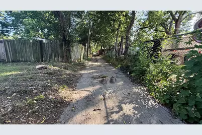 5229 Garland Avenue, Dallas, TX 75223 - Photo 12