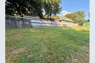 5229 Garland Avenue, Dallas, TX 75223 - Photo 22