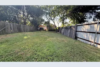 5229 Garland Avenue, Dallas, TX 75223 - Photo 8