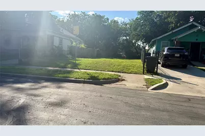 5229 Garland Avenue, Dallas, TX 75223 - Photo 4