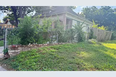 5229 Garland Avenue, Dallas, TX 75223 - Photo 6