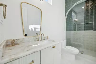 2015 Euclid Avenue, Dallas, TX 75206 - Photo 26