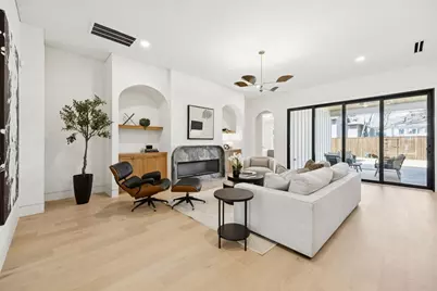 2015 Euclid Avenue, Dallas, TX 75206 - Photo 4