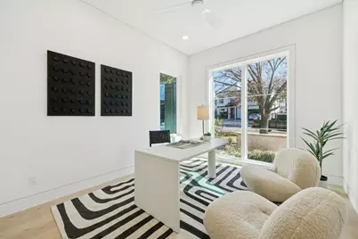 2015 Euclid Avenue, Dallas, TX 75206 - Photo 12