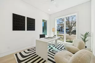 2015 Euclid Ave, Dallas, TX 75206 - Photo 12