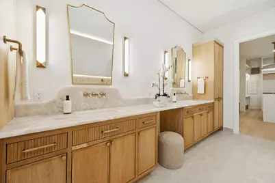 2015 Euclid Avenue, Dallas, TX 75206 - Photo 18
