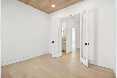 2015 Euclid Avenue, Dallas, TX 75206 - Photo 22