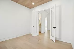 2015 Euclid Ave, Dallas, TX 75206 - Photo 22