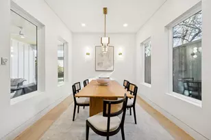 2015 Euclid Ave, Dallas, TX 75206 - Photo 10