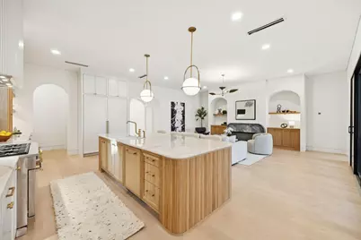 2015 Euclid Avenue, Dallas, TX 75206 - Photo 8