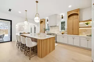 2015 Euclid Ave, Dallas, TX 75206 - Photo 6