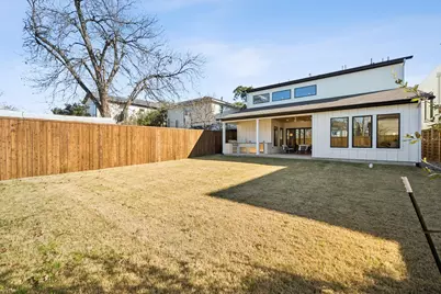 2015 Euclid Avenue, Dallas, TX 75206 - Photo 28