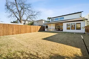 2015 Euclid Ave, Dallas, TX 75206 - Photo 28