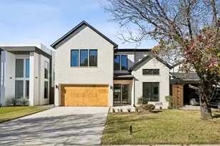 2015 Euclid Ave, Dallas, TX 75206 - Photo 1