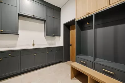 2015 Euclid Avenue, Dallas, TX 75206 - Photo 20