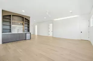 2015 Euclid Ave, Dallas, TX 75206 - Photo 24