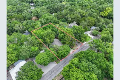 61 Windsor Drive, Pottsboro, TX 75076 - Photo 34