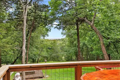 61 Windsor Drive, Pottsboro, TX 75076 - Photo 20