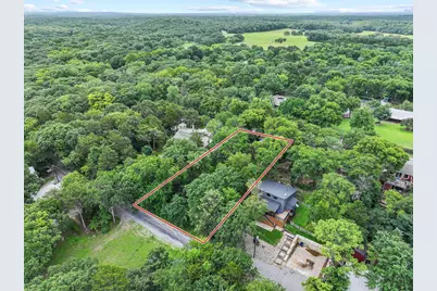 61 Windsor Drive, Pottsboro, TX 75076 - Photo 38