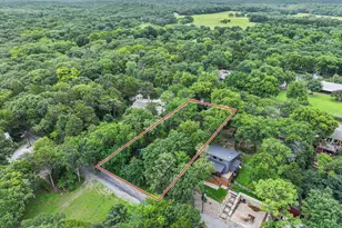 61 Windsor Dr, Pottsboro, TX 75076 - Photo 38