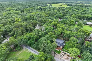 61 Windsor Dr, Pottsboro, TX 75076 - Photo 30
