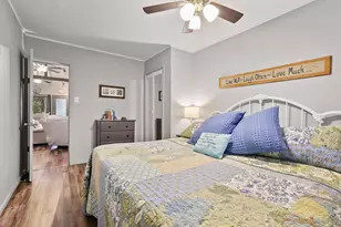 61 Windsor Dr, Pottsboro, TX 75076 - Photo 14