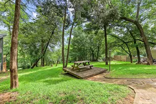 61 Windsor Dr, Pottsboro, TX 75076 - Photo 26