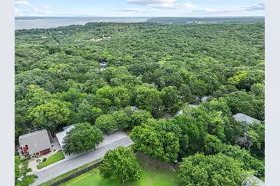 61 Windsor Drive, Pottsboro, TX 75076 - Photo 26