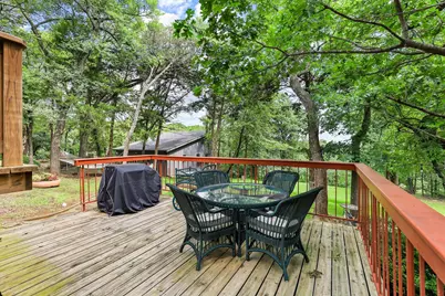 61 Windsor Drive, Pottsboro, TX 75076 - Photo 20