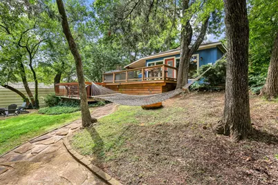 61 Windsor Drive, Pottsboro, TX 75076 - Photo 22