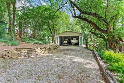 61 Windsor Drive, Pottsboro, TX 75076 - Photo 28
